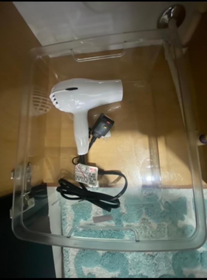 Tiny Place W Private Hot Jacuzzi 7 Min To Miami International Airport Exterior foto